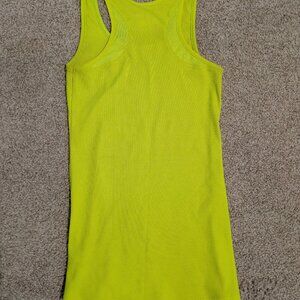 UnderArmour Tank Size Small